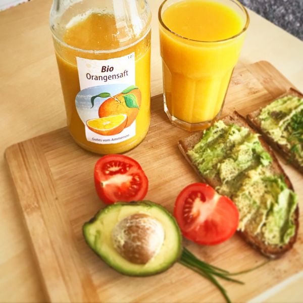Orange Juice from 독일 supplied by Freiherr von Perger GmbH - NFC (=Not From Concentrate=Directly Expressed) 오렌지주스