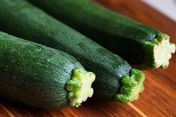 Cucumber from 멕시코 supplied by Exkal - Green 신선 오이