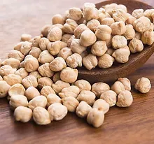 Chickpea from United Arab Emirates supplied by Old Farmer - Dried (=Dehydrated) Dried Chickpea