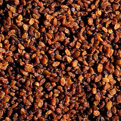 Raisin from Turkiye supplied by Özgür Tarım AŞ - Premium Quality Raisin (Dried Grape)