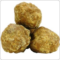 Jaggery from 싱가포르 supplied by Ponna Trading Private Limited - 재거리