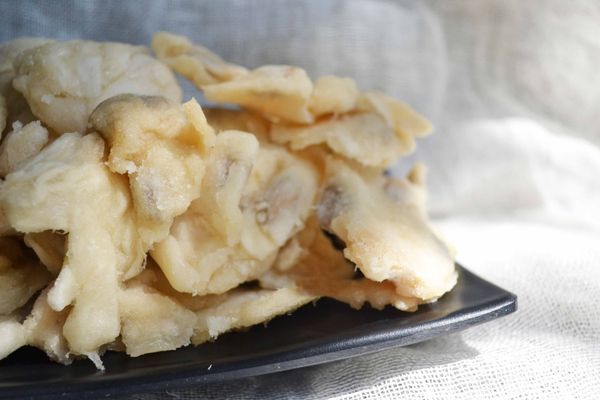 High Quality Dried Soft Soursop +84339018083 from 베트남 supplied by 99 Gold Data Processing Trading Company Limited - Conventional 신선 사워솝