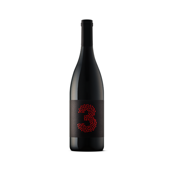Pinot Noir from 슬로베니아 supplied by Gönc - 레드 와인