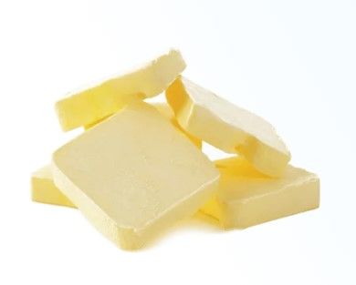 Butter from 슬로바키아 supplied by LEVICKÉ MLIEKÁRNE, AS - Block 우유버터