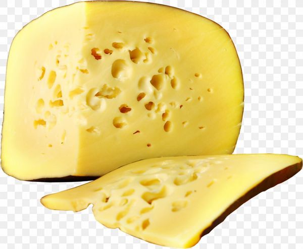 Gouda Cheese from 남아프리카공화국 supplied by Vasco Cheese - 고다 치즈