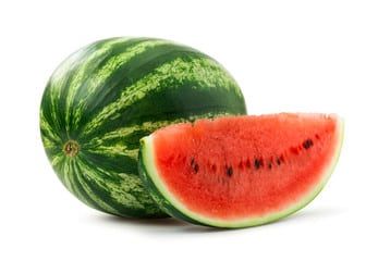 Watermelon from United States supplied by E.Armata - Size: 6 Fresh Watermelon