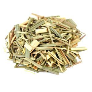 Lemongrass from Egypt supplied by Bright Star Herbs - Low Quality Herbal Tea