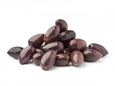 Table Olives - Kalamata from 호주 supplied by Oleapak Pty Ltd - Table Olive 올리브