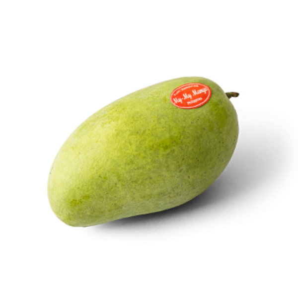 Philippine Mango from Philippines supplied by Southern Philippines Fresh Fruits Corporation - Carabao (=Philippine Mango) Fresh Mango
