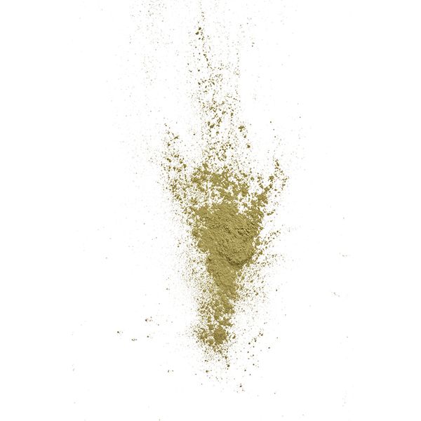 Oregano from 튀르키예 supplied by ALTUNTAŞ BAHARAT SAN.VE TİC.AŞ . - Powder 오레가노