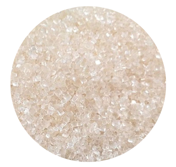 Organic Cane Sugar from 라오스 supplied by Viet Haus Ltd. - Unrefined 사탕수수