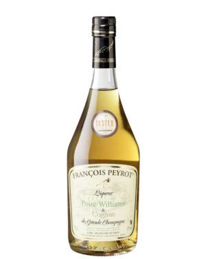 Cognac from 프랑스 supplied by COGNAC FRANCOIS PEYROT - Bottle 기타 증류주