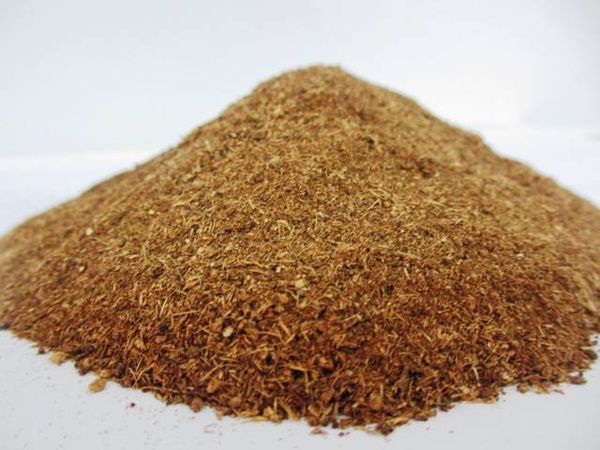 Spray Dried Molasses Powder from Vietnam supplied by NUTRIVISION CO., LTD - PP Bags Cassava