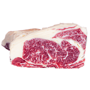 Fresh Beef from 벨기에 supplied by Swaegers - Loin - Tenderloin 신선 미절단 소고기