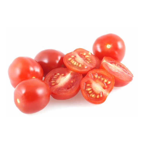 Cherry Tomato from 인도 supplied by Jogrex NV - Red 신선 토마토
