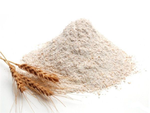 Wheat Flour from 오스트리아 supplied by Mill Köllnreitner OHG - White 밀가루