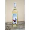 Al Fresco Blanc from 스페인 supplied by Bodega Niño de la Salina - 화이트 와인