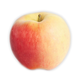 Apple from 미국 supplied by Roche Fruit Ltd - Red Delicious 신선 사과