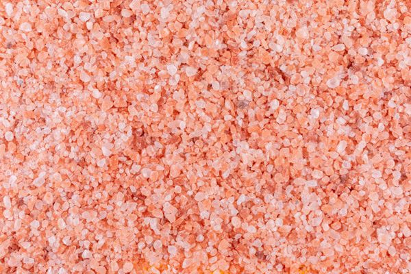 Salt from United States supplied by ATB Business - Conventional Salt