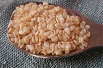 Sesame Seeds from 튀르키예 supplied by ZEYADA GIDA İTHALAT İHRACAT SANAYİ VE TİCARET ANONİM ŞİRKETİ - Excellent Quality 참깨