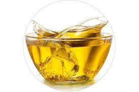 Масло Подсолнечное Сырое первого сорта from Ukraine supplied by White Capital Ukraine - Crude (=Unrefined) Crude Sunflower Oil