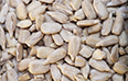 Sunflower Seed from China supplied by Coros Trade GmbH - Unspecified Sunflower Seed