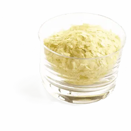 Dried Potato Flakes from 벨기에 supplied by Lutosa SA - Flakes 신선 일반 감자
