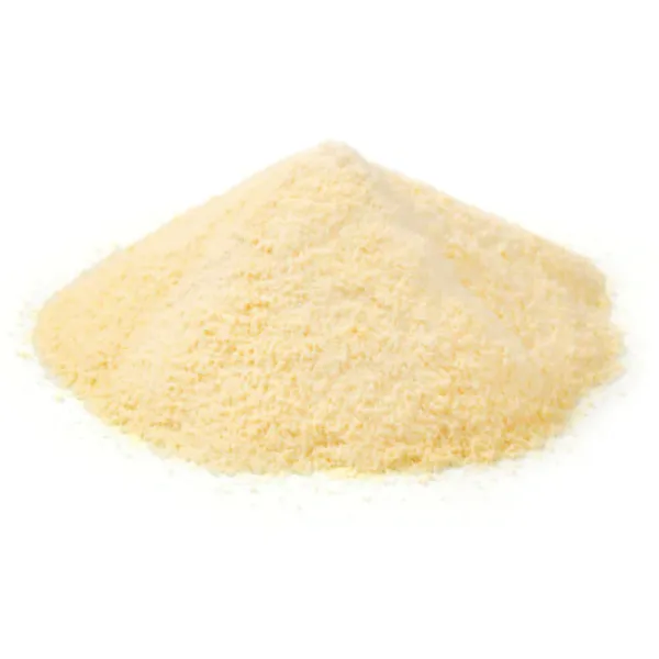 Semolina Flour from 미국 supplied by Italgrani USA - Unspecified 세몰리나