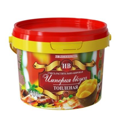Cow Milk Butter from 아르메니아 supplied by Sun Food LLC - For Cooking 우유버터