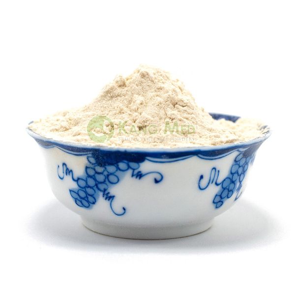 Almond Powder from 중국 supplied by Nanjing Kang Med Tech - Powder 아몬드 알맹이