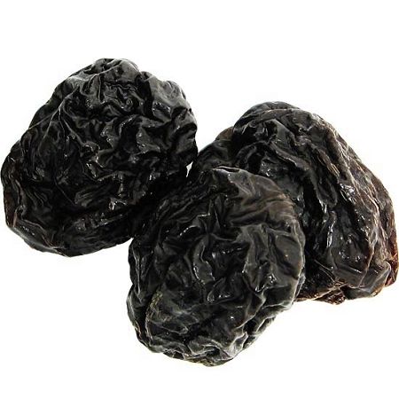 Prunes from United States supplied by Valley View Foods, Inc. - Pitted Prune
