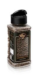 Black Pepper from 튀르키예 supplied by Malatya Pazari - Black 흑후추 열매