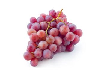 Fresh Benitaka Grape from Brazil supplied by Finobrasa Agroindustrial - Benitaka Fresh Grape