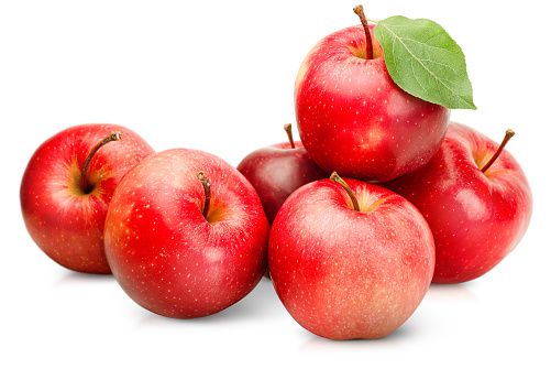 Fresh Whole Apple from 그리스 supplied by NENOPOULOS, EVANG., & CO. LTD - Golden Varieties 신선 사과