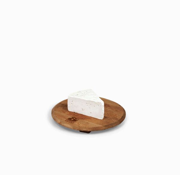 Fresh Feta Cheese from 그리스 supplied by Dytiki Stachtiaris S.A. - Barrel 페타 치즈