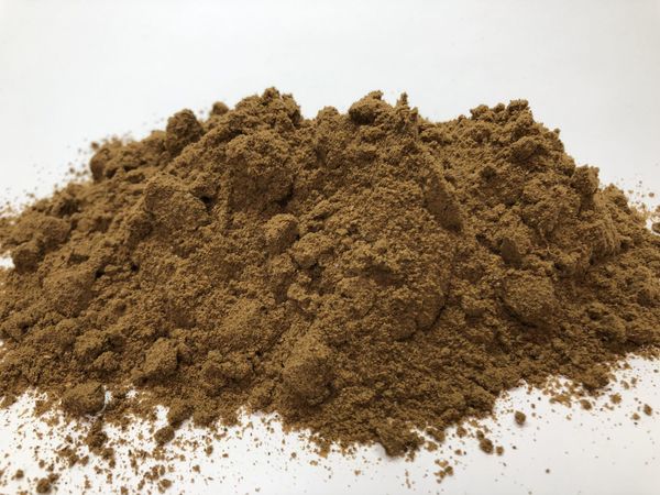Salmon Fishmeal from 노르웨이 supplied by NUTRIMAR AS - Meal 어분