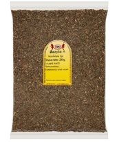 Basil from 폴란드 supplied by Firma Handlowa EKKA - Individually Wrapped (=IW) 바질