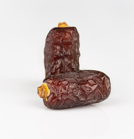 Dates from 이란 supplied by Tootia Pistachio - Whole 신선 대추야자