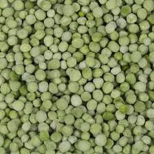Organic Green Peas from 캐나다 supplied by Stonehenge Global Seeds Inc - Green 냉동 완두