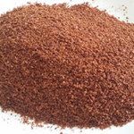 Sesame Seed from 미얀마 [버마] supplied by Kaung Ko Group Co., Ltd. - Purity 99.00% min 참깨