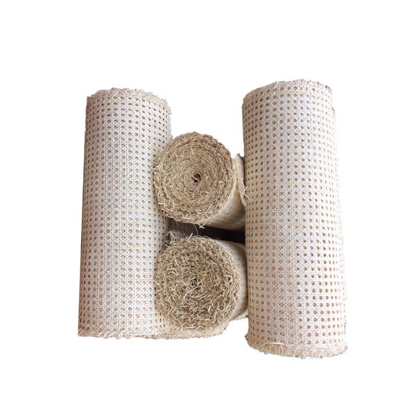 Natural Rattan Webbing for Furniture from Vietnam supplied by 99 Gold Data Processing Trading Company Limited - Others