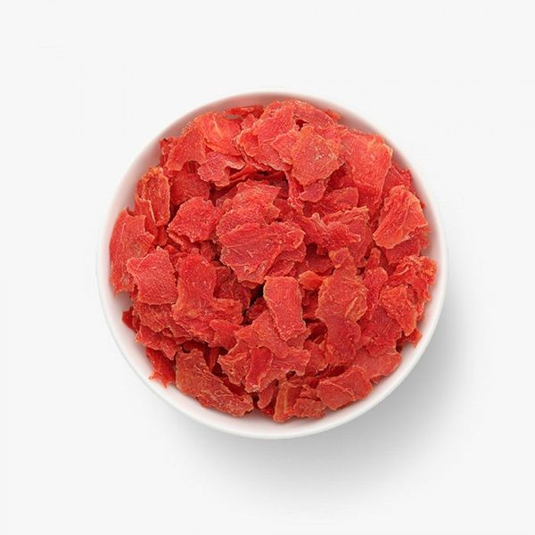 Dried Watermelon from 우즈베키스탄 supplied by Samfruit - Seedless 신선 수박