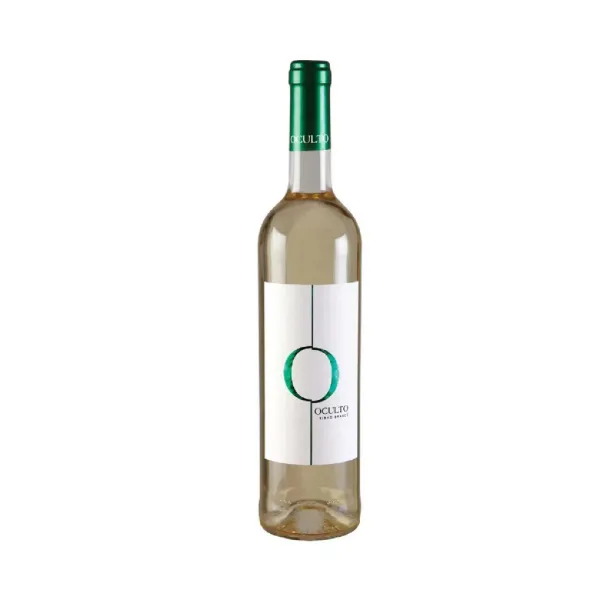 White Wine from 포르투갈 supplied by Quinta do Arrobe, Unipessoal, Lda. - 화이트 와인