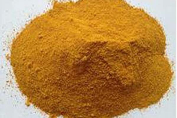 Corn Gluten Meal from 남아프리카공화국 supplied by TRINITY POULTRY FARM - Meal 옥수수글루텐박