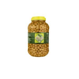 Value Added Olive from 튀르키예 supplied by Selme Zeyti̇nyagi - Ayvalik 올리브 가공품