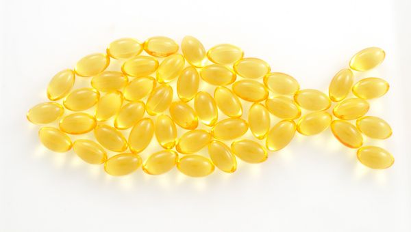 Fish oil from 모로코 supplied by ALPHA ATLANTIQUE DE SAHARA MAROCAINE - FAQ (=Fair Average Quality) 피쉬오일