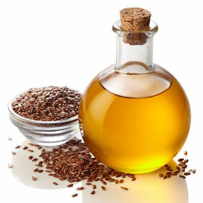 Cottonseed Oil from United States supplied by Oilseeds International Ltd. - Non-GMO Cotton Seed Oil