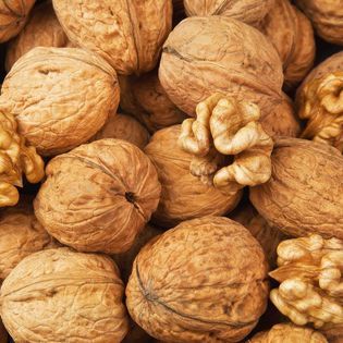Walnut from 우크라이나 supplied by Ukrnuts Group - >30mm (=30mm보다 큼) 생호두