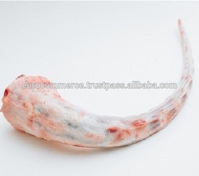 Frozen beef tail, Cow tails, Beef offals from Ukraine supplied by Euro-Commerce LTD - Offal - Tail Fresh Whole Beef
