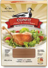 Duck Meat from Canada supplied by Oka Poultry Farm - Fresh (=Chilled=Raw) Duck Meat